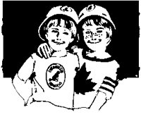 Boy Scouts 1.eps