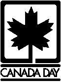 Canada Day 1.eps