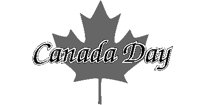 Canada Day 2.eps