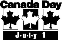 Canada Day 3.eps