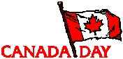 Canada Day 4.eps