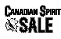 Canadian Spirit Sale 2.eps