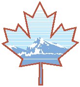 Maple Leaf.eps