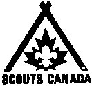 Scouts Canada Logo.eps