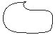 Balloon 01.eps