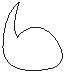 Balloon 04.eps