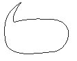 Balloon 05.eps