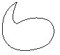 Balloon 07.eps