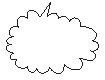 Balloon 08.eps