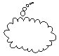 Balloon 09.eps
