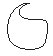 Balloon 10.eps
