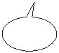Balloon 13.eps