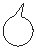 Balloon 14.eps