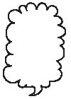 Balloon 19.eps