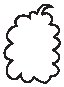Balloon 21.eps