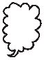 Balloon 23.eps