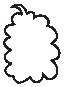 Balloon 25.eps