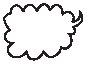 Balloon 26.eps