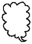 Balloon 27.eps