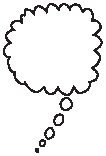 Balloon 29.eps