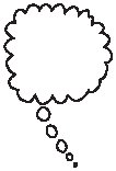 Balloon 30.eps