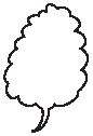 Balloon 31.eps