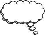 Balloon 57.eps