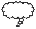 Balloon 60.eps