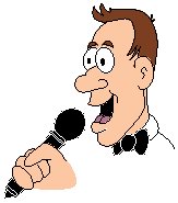 Announcer.eps
