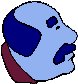 Balding Man.eps