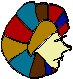 Blossomhead Profile.eps