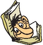 Bookworm.eps