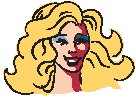 Bouncy Hair 1.eps