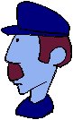Capped Workman.eps