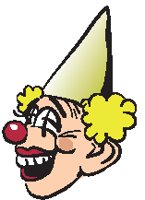 Clown 1.eps