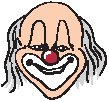 Clown 2.eps
