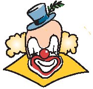 Clown 3.eps