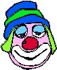 Clown Happy.eps