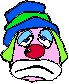 Clown Sad.eps