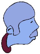 Mustache Man 2.eps