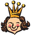 Queen.eps