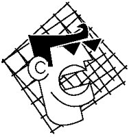 Rad!.eps