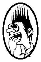 Scared Man.eps