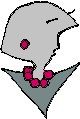 Snooty Woman.eps