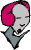 Spiteful Woman.eps