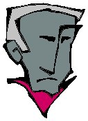 Upset Man.eps