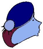 Whistling Woman.eps