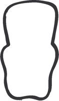 Blank Face 2.eps