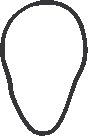 Blank Face 3.eps