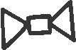 Bowtie 2.eps